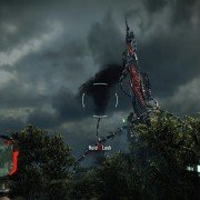 Crysis 2 - galeria zdjęć - filmweb