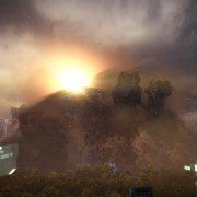 Crysis 2 - galeria zdjęć - filmweb