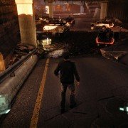 Crysis 2 - galeria zdjęć - filmweb