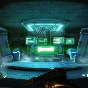 Crysis 2 - galeria zdjęć - filmweb