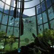 Crysis 2 - galeria zdjęć - filmweb