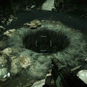 Crysis 2 - galeria zdjęć - filmweb