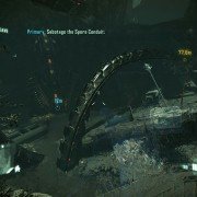 Crysis 2 - galeria zdjęć - filmweb