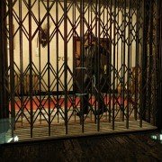 Crysis 2 - galeria zdjęć - filmweb