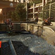Crysis 2 - galeria zdjęć - filmweb