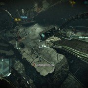 Crysis 2 - galeria zdjęć - filmweb