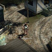 Crysis 2 - galeria zdjęć - filmweb
