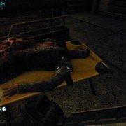 Crysis 2 - galeria zdjęć - filmweb