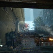 Crysis 2 - galeria zdjęć - filmweb