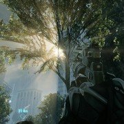 Crysis 2 - galeria zdjęć - filmweb