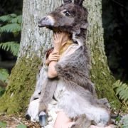 Peau d'âne - galeria zdjęć - filmweb