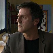 Daniel Auteuil