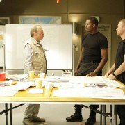 The Unit - galeria zdjęć - filmweb