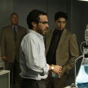 The Unit - galeria zdjęć - filmweb