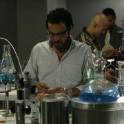 The Unit - galeria zdjęć - filmweb