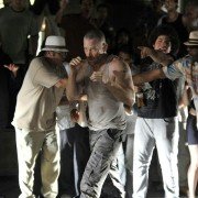 The Unit - galeria zdjęć - filmweb