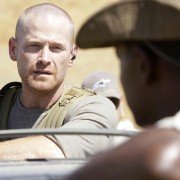 The Unit - galeria zdjęć - filmweb