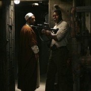 The Unit - galeria zdjęć - filmweb