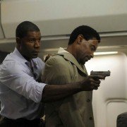 The Unit - galeria zdjęć - filmweb