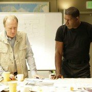 The Unit - galeria zdjęć - filmweb