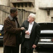The Unit - galeria zdjęć - filmweb