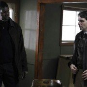 The Unit - galeria zdjęć - filmweb