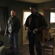 The Unit - galeria zdjęć - filmweb