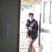 The Unit - galeria zdjęć - filmweb