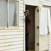 The Unit - galeria zdjęć - filmweb
