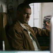 Jednostka - galeria zdjęć - filmweb
