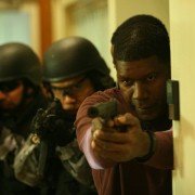The Unit - galeria zdjęć - filmweb