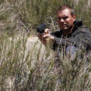 Jednostka - galeria zdjęć - filmweb