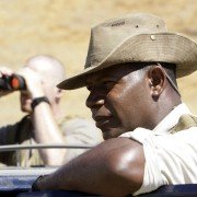The Unit - galeria zdjęć - filmweb