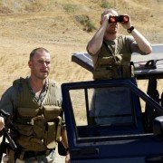 Jednostka - galeria zdjęć - filmweb