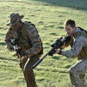 Jednostka - galeria zdjęć - filmweb