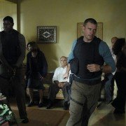The Unit - galeria zdjęć - filmweb