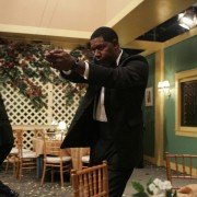 The Unit - galeria zdjęć - filmweb