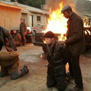 The Unit - galeria zdjęć - filmweb