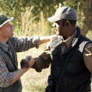 The Unit - galeria zdjęć - filmweb