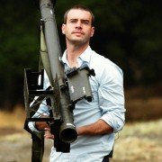 The Unit - galeria zdjęć - filmweb