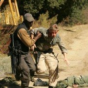 The Unit - galeria zdjęć - filmweb