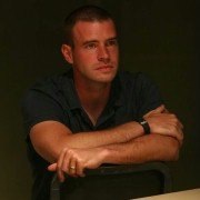 The Unit - galeria zdjęć - filmweb