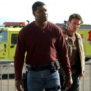 The Unit - galeria zdjęć - filmweb