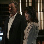 The Unit - galeria zdjęć - filmweb