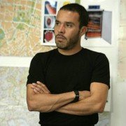 The Unit - galeria zdjęć - filmweb