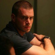 The Unit - galeria zdjęć - filmweb
