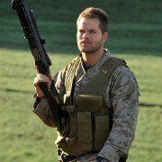 Jednostka - galeria zdjęć - filmweb