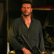 The Unit - galeria zdjęć - filmweb