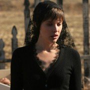 The Unit - galeria zdjęć - filmweb
