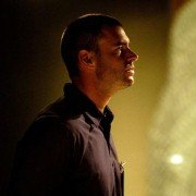 The Unit - galeria zdjęć - filmweb